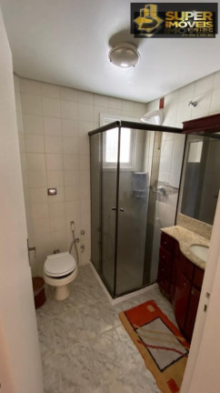 Imagem Apartamento com 2 Quartos à Venda, 130 m² em Centro - Pelotas Imagem Apartamento com 2 Quartos à Venda, 130 m² em Centro - Pelotas