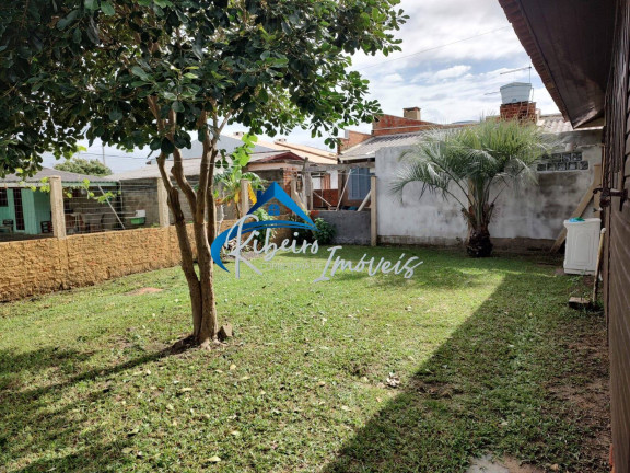 Imagem Casa com 2 Quartos à Venda, 120 m² em Zona Nova - Tramandaí Imagem Casa com 2 Quartos à Venda, 120 m² em Zona Nova - Tramandaí