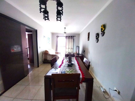 Imagem Apartamento com 2 Quartos à Venda, 89 m² em Ocian - Praia Grande Imagem Apartamento com 2 Quartos à Venda, 89 m² em Ocian - Praia Grande