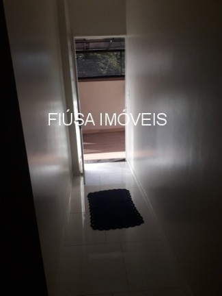 Imagem Apartamento com 2 Quartos à Venda, 155 m² em Jardim Paulista - Ribeirão Preto Imagem Apartamento com 2 Quartos à Venda, 155 m² em Jardim Paulista - Ribeirão Preto