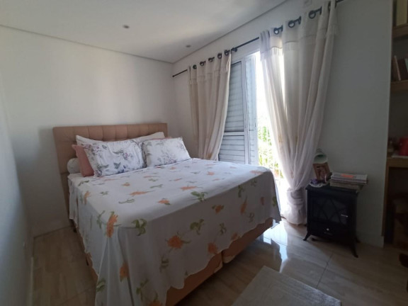 Imagem Sobrado com 2 Quartos à Venda, 60 m² em Vila Colorado - Suzano Imagem Sobrado com 2 Quartos à Venda, 60 m² em Vila Colorado - Suzano