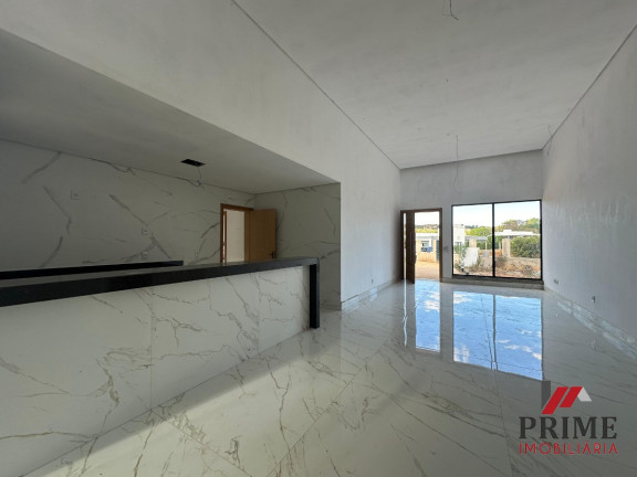 Imagem Casa de Condomínio com 4 Quartos à Venda, 252 m² em Condomínio Estância Das Aroeiras - Lagoa Santa Imagem Casa de Condomínio com 4 Quartos à Venda, 252 m² em Condomínio Estância Das Aroeiras - Lagoa Santa
