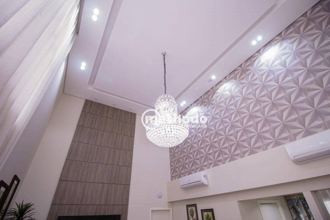 Imagem Apartamento com 3 Quartos à Venda, 188 m² em Taquaral - Campinas Imagem Apartamento com 3 Quartos à Venda, 188 m² em Taquaral - Campinas