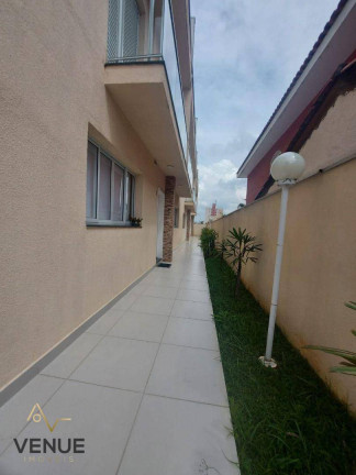 Imagem Sobrado com 3 Quartos à Venda, 200 m² em Vila Formosa - São Paulo Imagem Sobrado com 3 Quartos à Venda, 200 m² em Vila Formosa - São Paulo