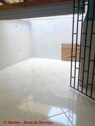 Imagem Casa com 3 Quartos à Venda, 105 m² em Santa Regina - Camboriú Imagem Casa com 3 Quartos à Venda, 105 m² em Santa Regina - Camboriú