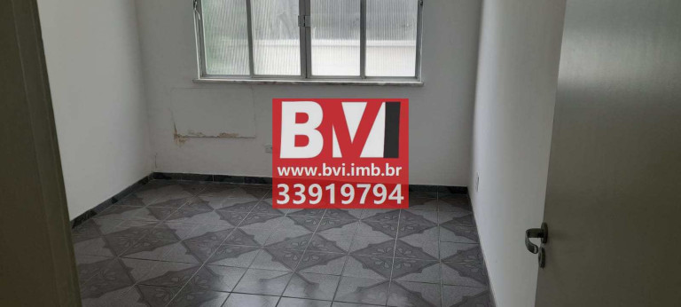 Imagem Apartamento com 2 Quartos à Venda, 64 m² em Penha Circular - Rio De Janeiro Imagem Apartamento com 2 Quartos à Venda, 64 m² em Penha Circular - Rio De Janeiro