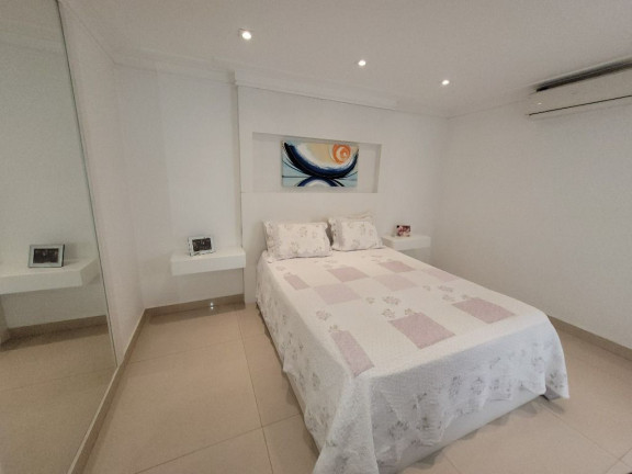 Imagem Apartamento com 3 Quartos à Venda, 140 m² em Astúrias - Guarujá Imagem Apartamento com 3 Quartos à Venda, 140 m² em Astúrias - Guarujá