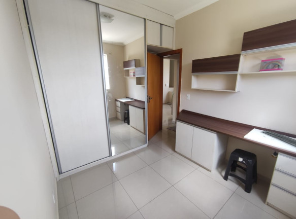 Imagem Apartamento com 2 Quartos à Venda, 120 m² em Cabral - Contagem Imagem Apartamento com 2 Quartos à Venda, 120 m² em Cabral - Contagem