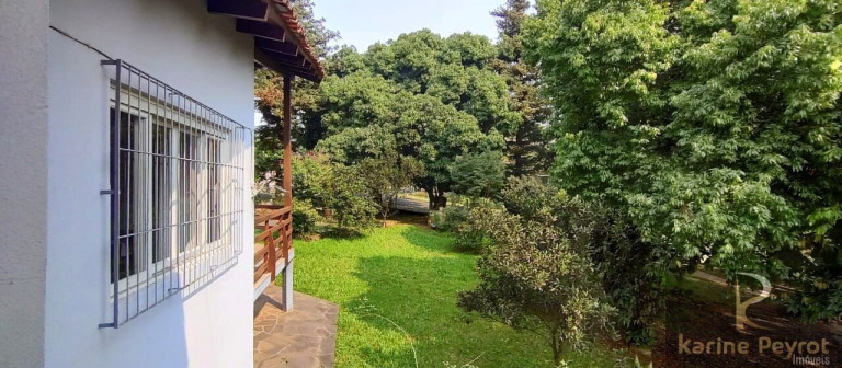 Casa com 3 Quartos à Venda, 300 m² em Arroio Da Manteiga - São Leopoldo