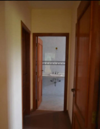 Imagem Casa com 4 Quartos à Venda, 600 m² em Alphaville - Santana De Parnaíba Imagem Casa com 4 Quartos à Venda, 600 m² em Alphaville - Santana De Parnaíba