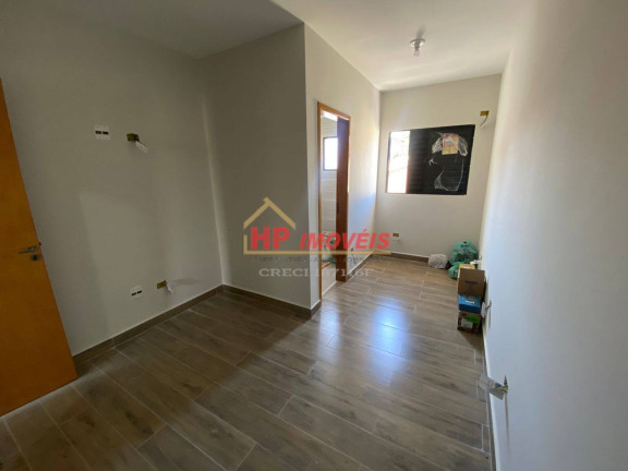 Imagem Casa com 2 Quartos à Venda, 90 m² em Cipava - Osasco Imagem Casa com 2 Quartos à Venda, 90 m² em Cipava - Osasco