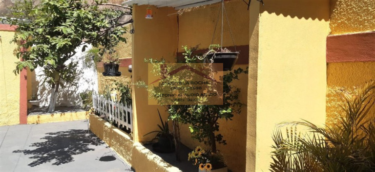 Imagem Casa com 3 Quartos à Venda, 100 m² em Jardim Sulacap - Rio De Janeiro Imagem Casa com 3 Quartos à Venda, 100 m² em Jardim Sulacap - Rio De Janeiro
