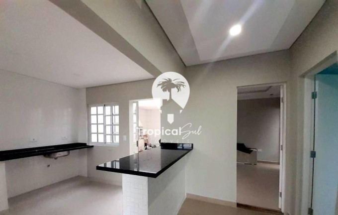 Imagem Casa à Venda, 80 m² em Shangri-lá - Pontal Do Parana Imagem Casa à Venda, 80 m² em Shangri-lá - Pontal Do Parana
