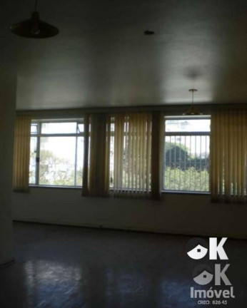 Imagem Apartamento com 2 Quartos à Venda, 145 m² em Higienópolis - São Paulo