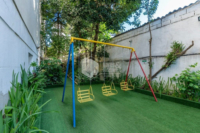 Imagem Apartamento com 3 Quartos à Venda, 102 m² em Paraíso - São Paulo Imagem Apartamento com 3 Quartos à Venda, 102 m² em Paraíso - São Paulo