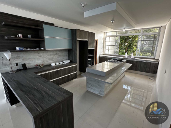Imagem Apartamento com 4 Quartos à Venda, 235 m² em Ilha Porchat - São Vicente Imagem Apartamento com 4 Quartos à Venda, 235 m² em Ilha Porchat - São Vicente