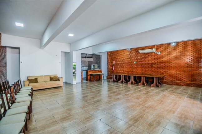 Imagem Imóvel com 2 Quartos à Venda, 71 m² em Cristal - Porto Alegre