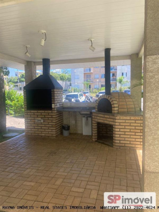 Imagem Apartamento com 3 Quartos à Venda, 45 m² em Jardim Guilhermino - Guarulhos Imagem Apartamento com 3 Quartos à Venda, 45 m² em Jardim Guilhermino - Guarulhos