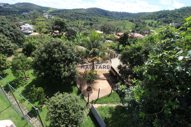 Imagem Terreno à Venda, 2.134 m² em Quintas Da Jangada - Sarzedo
