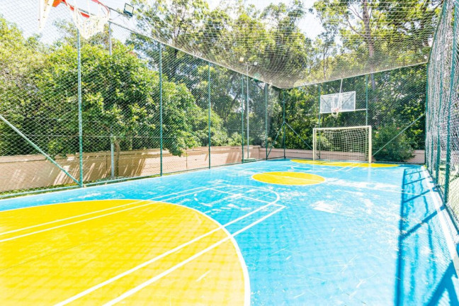 Imagem Apartamento com 2 Quartos à Venda, 52 m² em Jardim Carvalho - Porto Alegre