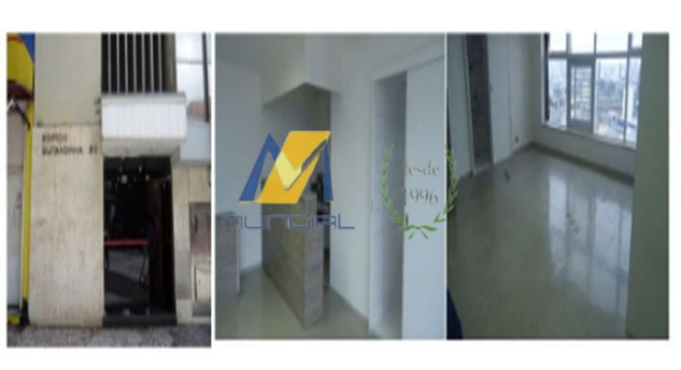 Casa para Alugar, 76 m² em Centro - Santo André