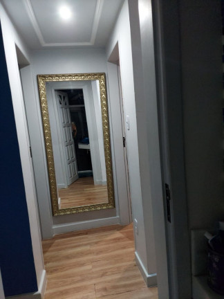 Imagem Apartamento com 2 Quartos à Venda, 82 m² em Armação - Salvador Imagem Apartamento com 2 Quartos à Venda, 82 m² em Armação - Salvador