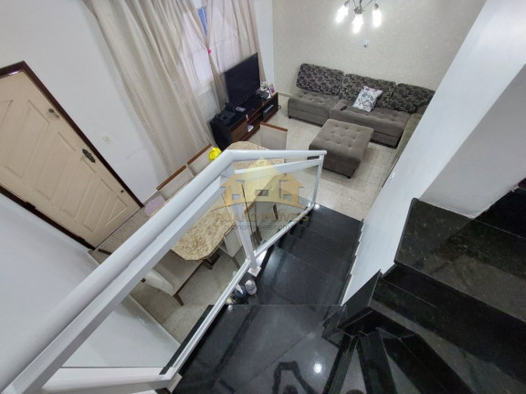 Imagem Sobrado com 2 Quartos à Venda, 97 m² em Cidade Líder - São Paulo Imagem Sobrado com 2 Quartos à Venda, 97 m² em Cidade Líder - São Paulo