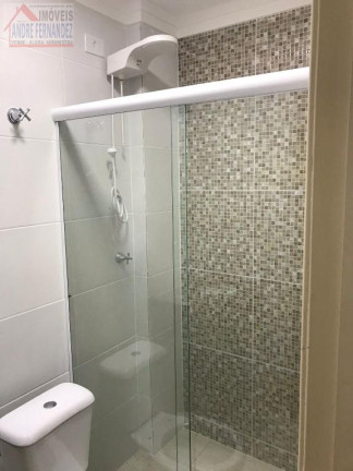 Imagem Apartamento com 3 Quartos à Venda, 105 m² em Jardim Atlântico - Olinda Imagem Apartamento com 3 Quartos à Venda, 105 m² em Jardim Atlântico - Olinda