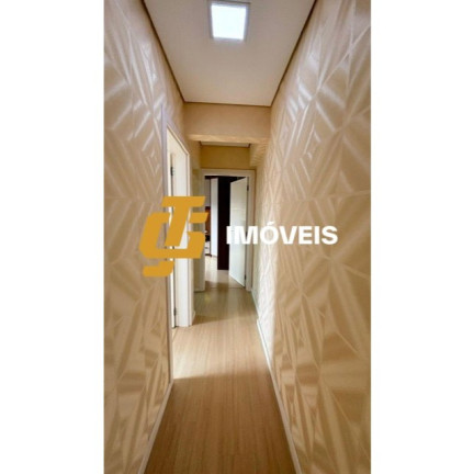 Imagem Apartamento com 2 Quartos à Venda, 86 m² em Tabuleiro - Camboriú