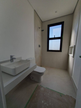 Imagem Casa com 4 Quartos à Venda, 400 m² em Itahye - Santana De Parnaíba Imagem Casa com 4 Quartos à Venda, 400 m² em Itahye - Santana De Parnaíba