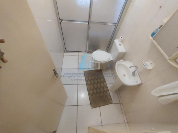 Imagem Casa com 2 Quartos à Venda, 88 m² em Caiçara - Praia Grande Imagem Casa com 2 Quartos à Venda, 88 m² em Caiçara - Praia Grande