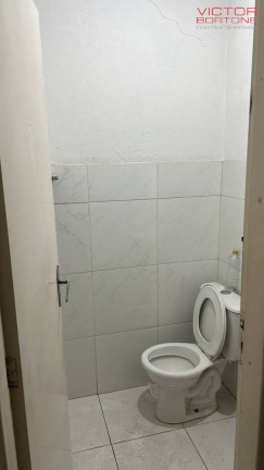 Imagem Imóvel Comercial à Venda, 138 m² em Centro - Mogi Das Cruzes Imagem Imóvel Comercial à Venda, 138 m² em Centro - Mogi Das Cruzes
