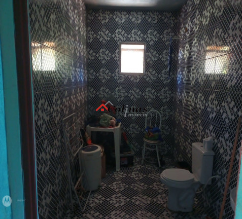 Imagem Imóvel com 3 Quartos à Venda, 1.200 m² em Depois Do Centro - Ibiúna