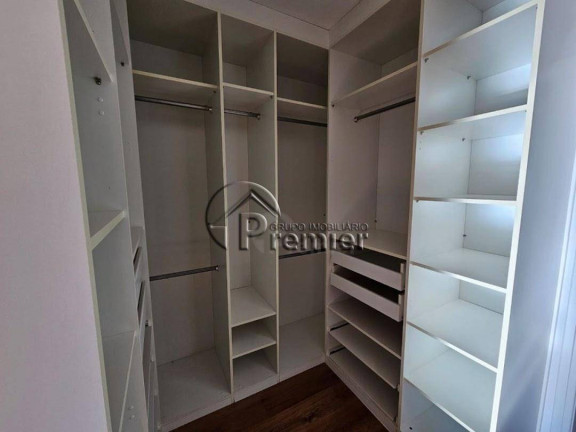Imagem Casa com 3 Quartos para Alugar, 247 m² em Jardim Portal Dos Ipês - Indaiatuba
