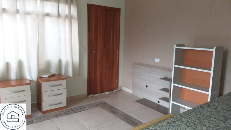 Imagem Casa com 3 Quartos à Venda, 130 m² em Imirim ( Zona Norte ) - São Paulo Imagem Casa com 3 Quartos à Venda, 130 m² em Imirim ( Zona Norte ) - São Paulo