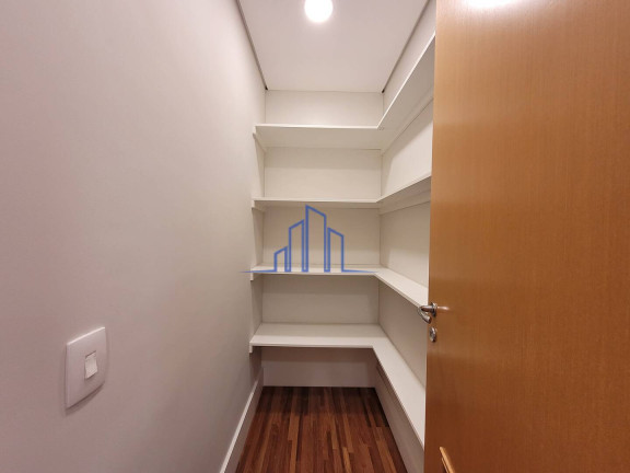 Imagem Apartamento com 3 Quartos à Venda, 136 m² em Tamboré - Santana De Parnaíba Imagem Apartamento com 3 Quartos à Venda, 136 m² em Tamboré - Santana De Parnaíba