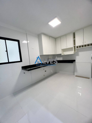 Imagem Apartamento com 2 Quartos à Venda, 61 m² em Baeta Neves - São Bernardo Do Campo Imagem Apartamento com 2 Quartos à Venda, 61 m² em Baeta Neves - São Bernardo Do Campo
