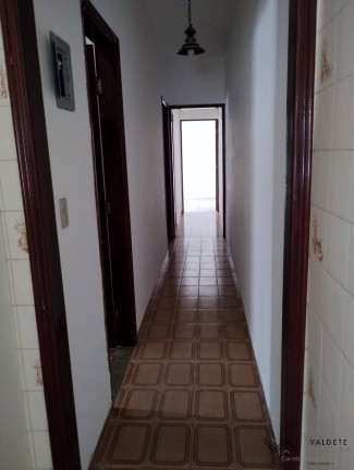 Imagem Casa com 3 Quartos à Venda, em Cidade Morumbi - São José Dos Campos Imagem Casa com 3 Quartos à Venda, em Cidade Morumbi - São José Dos Campos