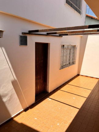 Imagem Casa com 3 Quartos à Venda, 175 m² em Jardim Alzira - São Paulo Imagem Casa com 3 Quartos à Venda, 175 m² em Jardim Alzira - São Paulo
