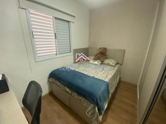 Imagem Apartamento com 2 Quartos à Venda, 83 m² em Vila Das Hortências - Jundiaí