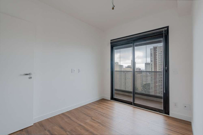 Imagem Apartamento com 1 Quarto à Venda, 56 m² em Vila Mariana - São Paulo Imagem Apartamento com 1 Quarto à Venda, 56 m² em Vila Mariana - São Paulo