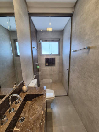 Imagem Casa com 5 Quartos à Venda, 407 m² em Burle Marx - Santana De Parnaíba Imagem Casa com 5 Quartos à Venda, 407 m² em Burle Marx - Santana De Parnaíba