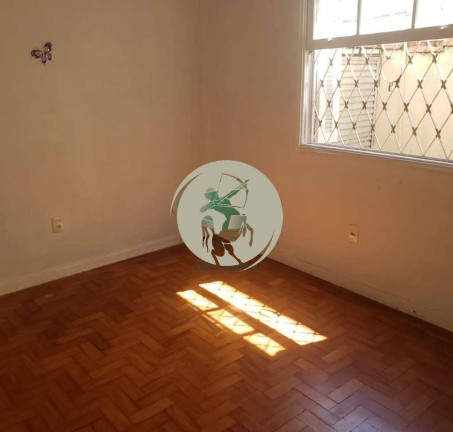 Imagem Apartamento à Venda, 60 m² em Gonzaga - Santos Imagem Apartamento à Venda, 60 m² em Gonzaga - Santos