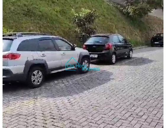 Imagem Apartamento com 2 Quartos à Venda, 60 m² em Conjunto Habitacional Jova Rural - São Paulo Imagem Apartamento com 2 Quartos à Venda, 60 m² em Conjunto Habitacional Jova Rural - São Paulo