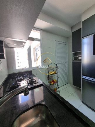 Imagem Apartamento com 3 Quartos à Venda, 105 m² em Urbanova - São José Dos Campos Imagem Apartamento com 3 Quartos à Venda, 105 m² em Urbanova - São José Dos Campos