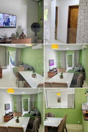 Imagem Casa com 2 Quartos à Venda, 473 m² em Centro - Itaguaí