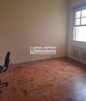 Imagem Imóvel com 3 Quartos à Venda, 145 m² em Vila Mariana - São Paulo Imagem Imóvel com 3 Quartos à Venda, 145 m² em Vila Mariana - São Paulo