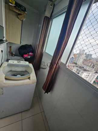 Imagem Apartamento com 2 Quartos à Venda, 80 m² em Canto Do Forte - Praia Grande Imagem Apartamento com 2 Quartos à Venda, 80 m² em Canto Do Forte - Praia Grande