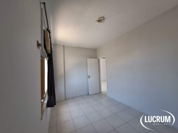 Imagem Apartamento com 2 Quartos à Venda, 86 m² em Copacabana - Rio De Janeiro
