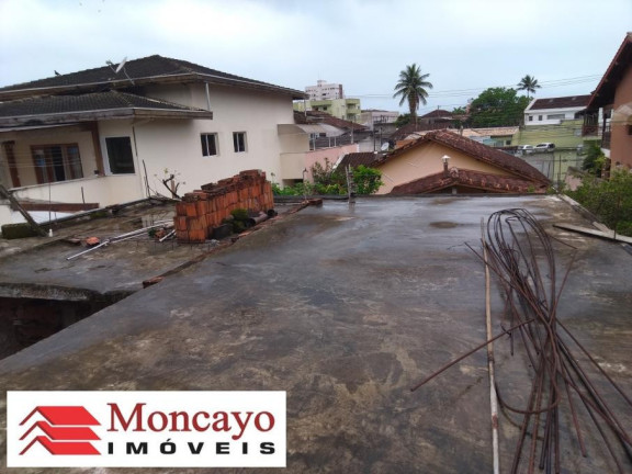 Imagem Casa com 3 Quartos à Venda, 480 m² em Centro - Caraguatatuba Imagem Casa com 3 Quartos à Venda, 480 m² em Centro - Caraguatatuba